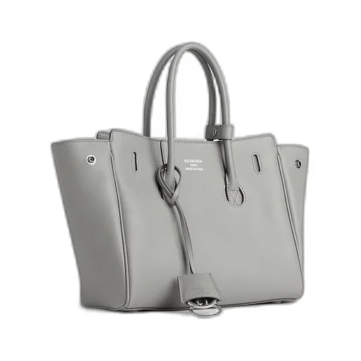 Hampton Carry All Bag Mini