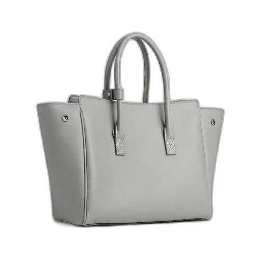Hampton Carry All Bag Mini