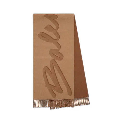 Blanket Scarf