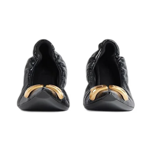 Monaco Pump