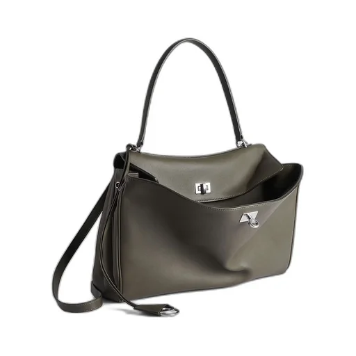 Rodeo Handbag Medium