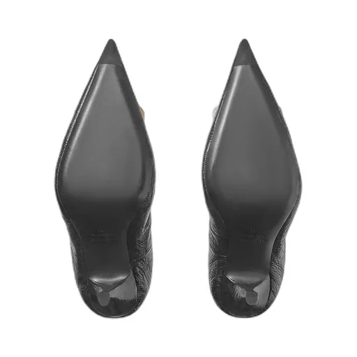 Monaco Pump