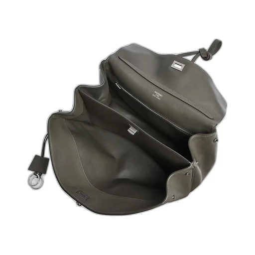 Rodeo Handbag Medium