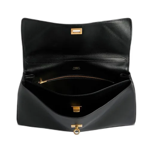Rodeo Shoulder Bag