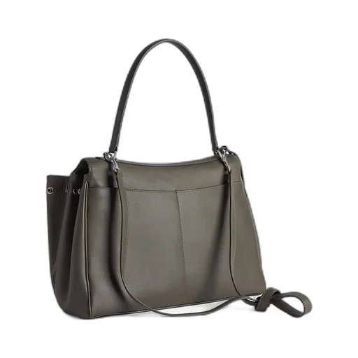 Rodeo Handbag Medium