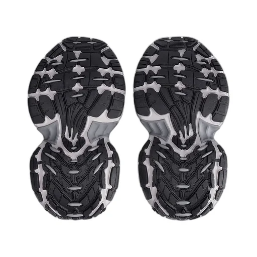 6Xl Sneaker