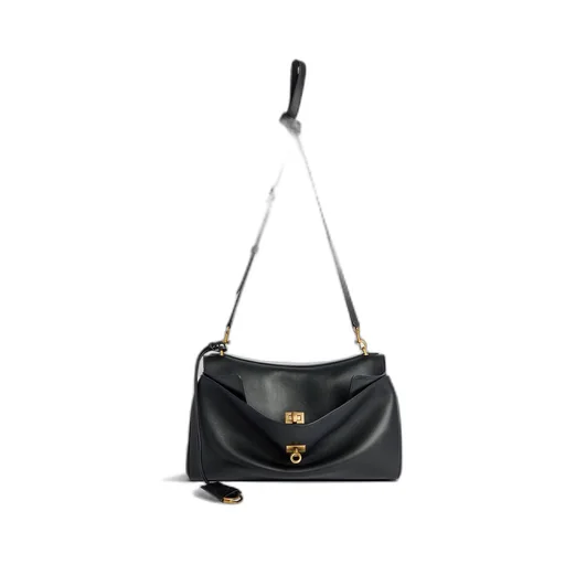 Rodeo Shoulder Bag