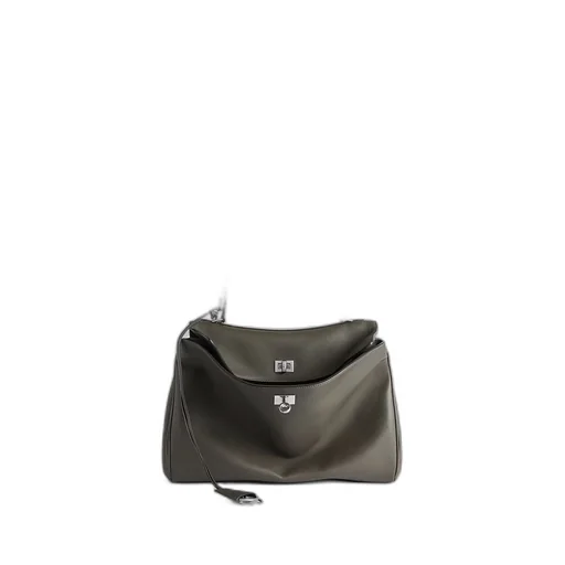 Rodeo Handbag Medium