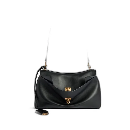 Rodeo Shoulder Bag