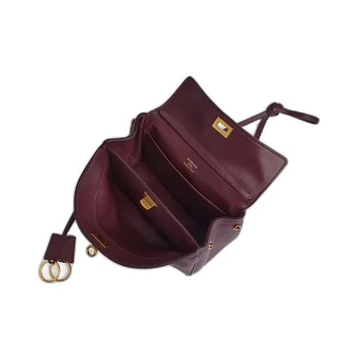 Rodeo Handbag Mini