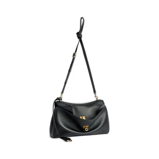 Rodeo Shoulder Bag