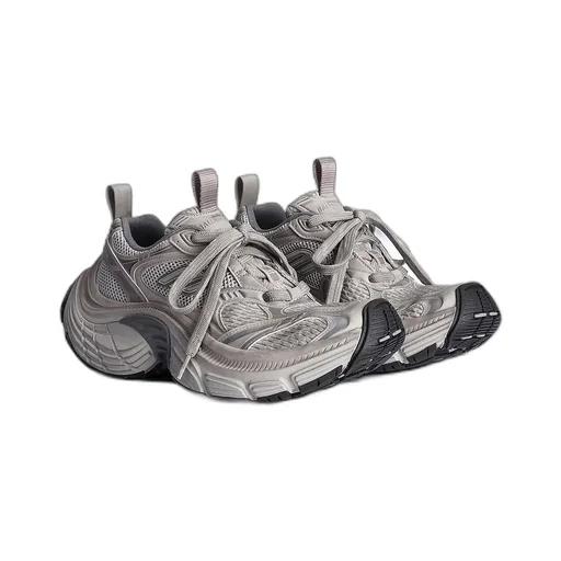 6Xl Sneaker