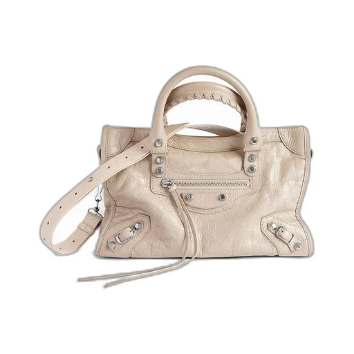 Le City Bag Small