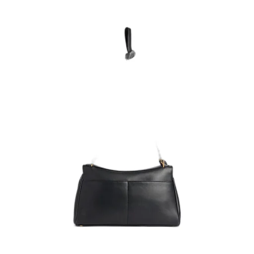 Rodeo Shoulder Bag