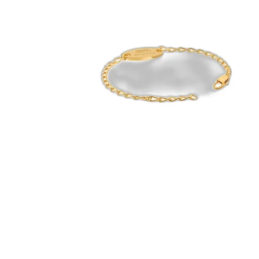 Everyday Bracelet
