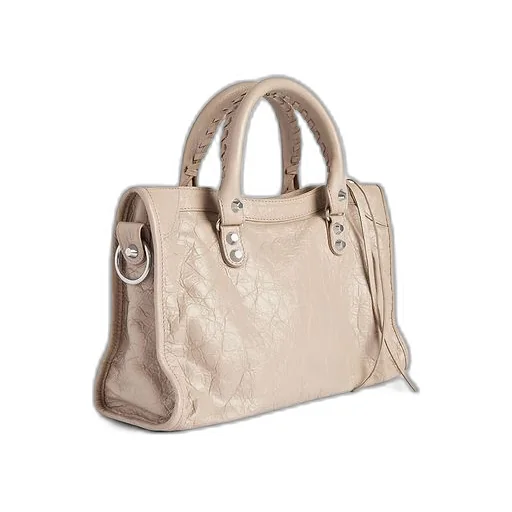 Le City Bag Small