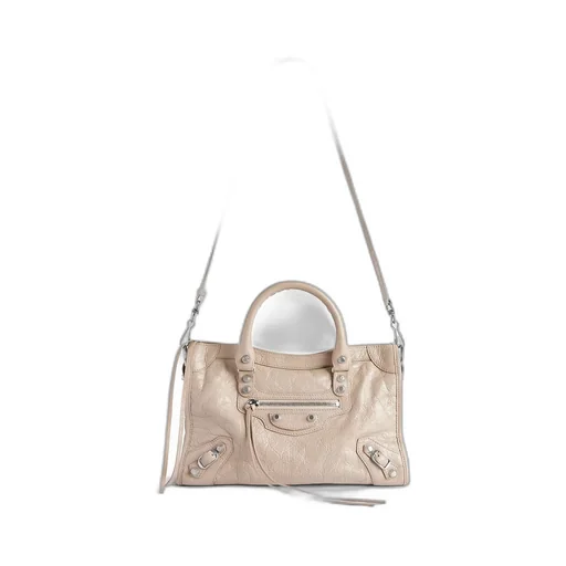 Le City Bag Small