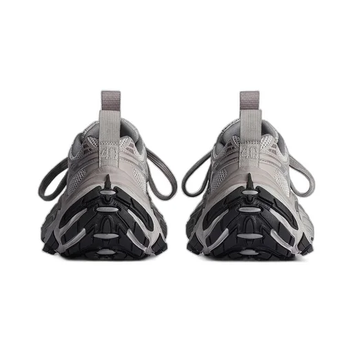 6Xl Sneaker