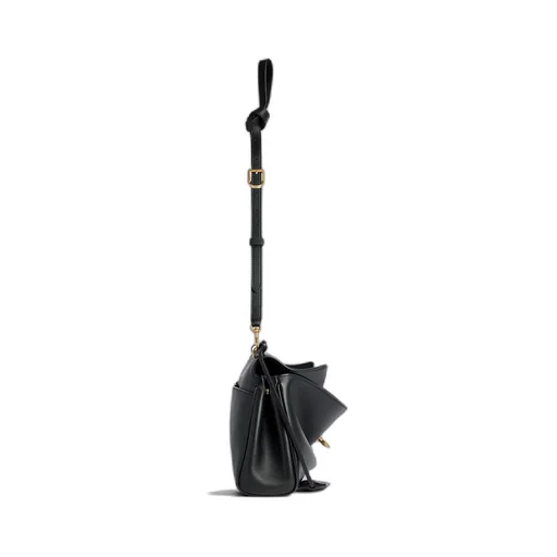 Rodeo Shoulder Bag