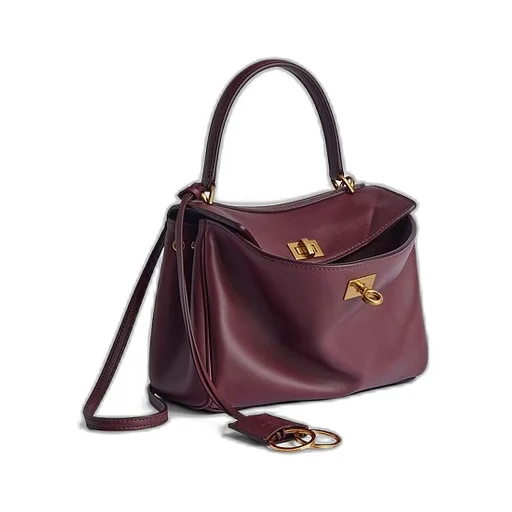 Rodeo Handbag Mini