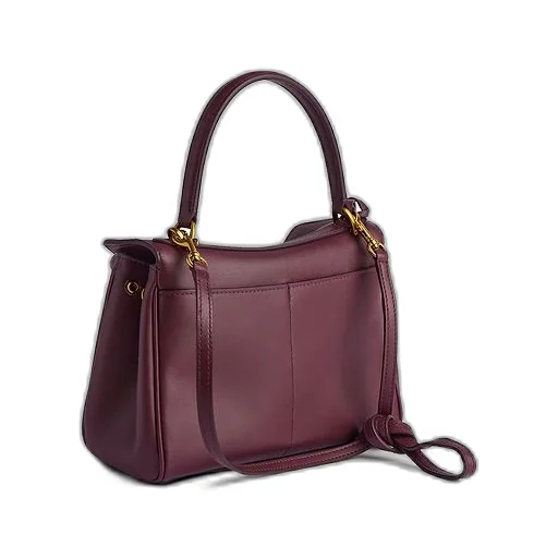 Rodeo Handbag Mini