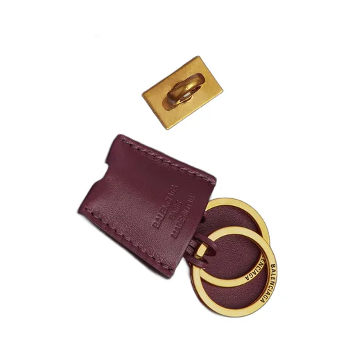 Rodeo Handbag Mini