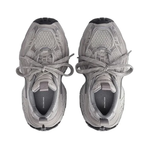6Xl Sneaker