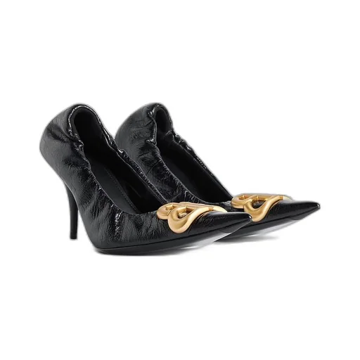 Monaco Pump