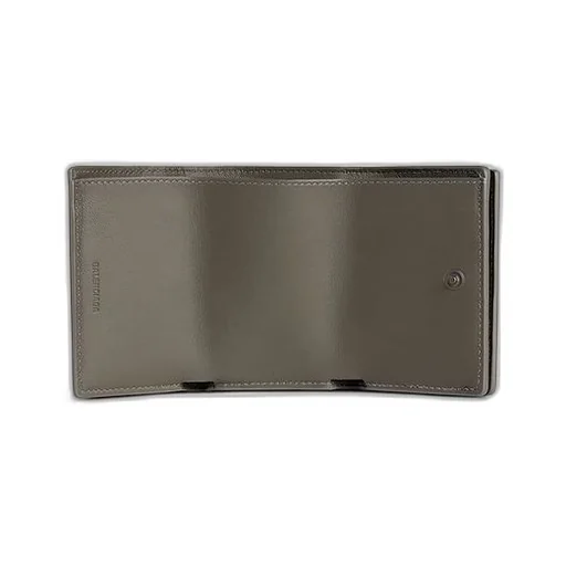 Le City Mini Wallet