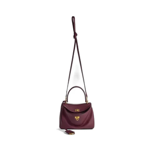 Rodeo Handbag Mini