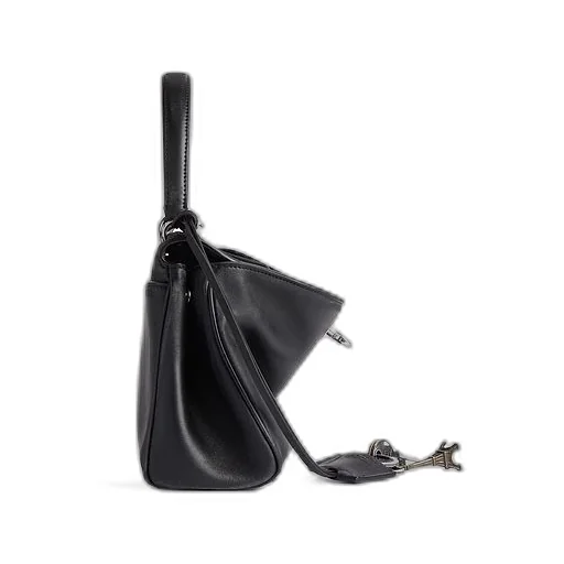 Rodeo Handbag Mini With Charms