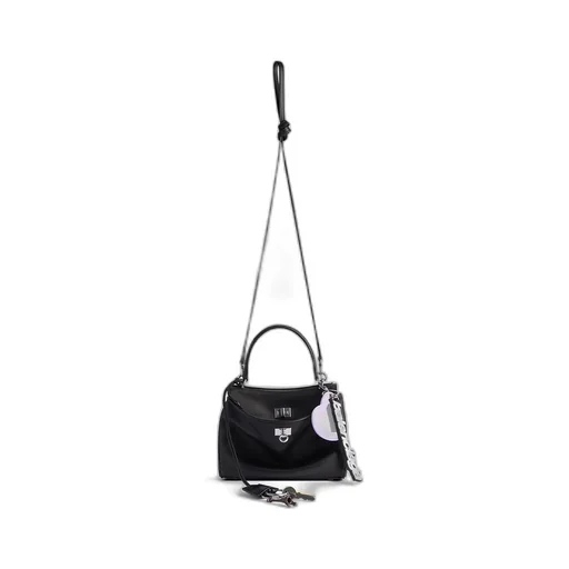 Rodeo Handbag Mini With Charms