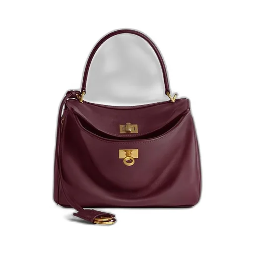 Rodeo Handbag Mini