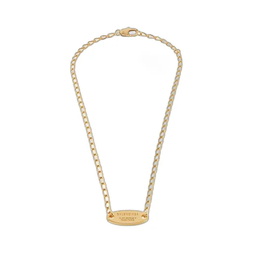Everyday Necklace