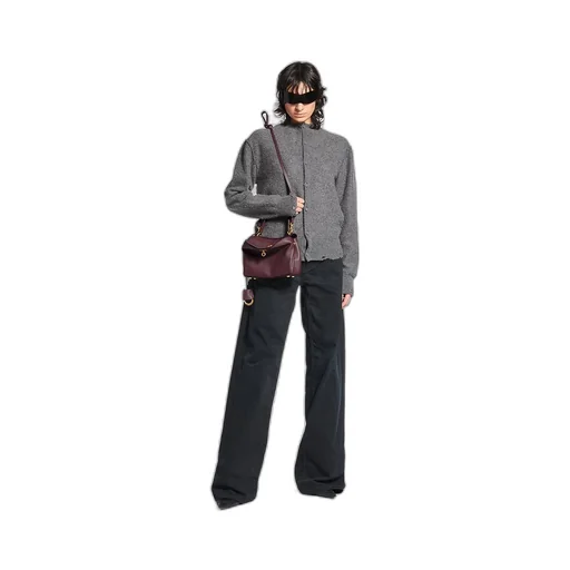 Rodeo Handbag Mini