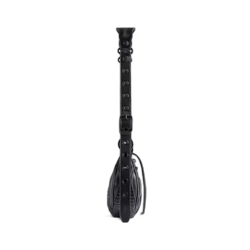 Le Cagole Shoulder Bag Xs