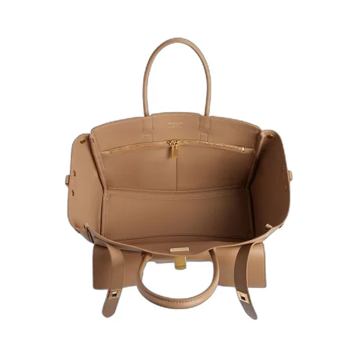 Bel Air Carry All Bag Small