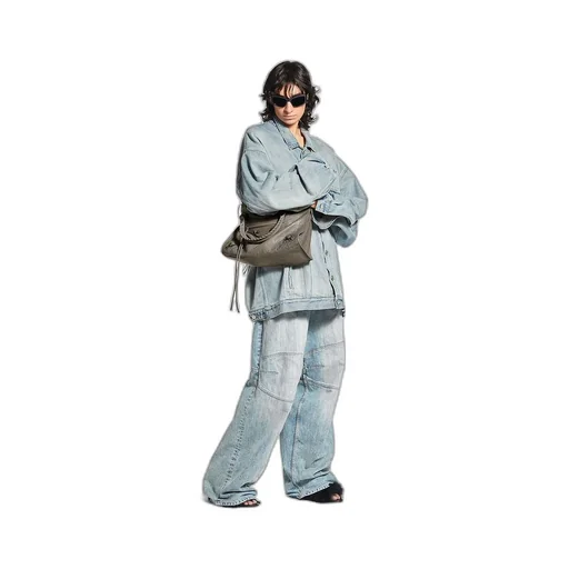 Le City Bag Medium