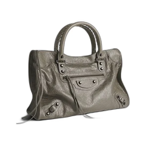 Le City Bag Medium