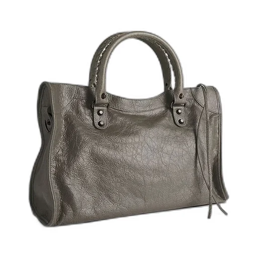 Le City Bag Medium