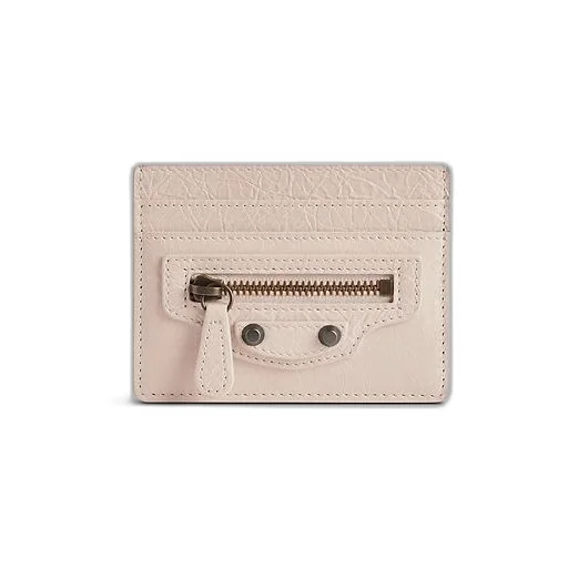Le City Card Holder