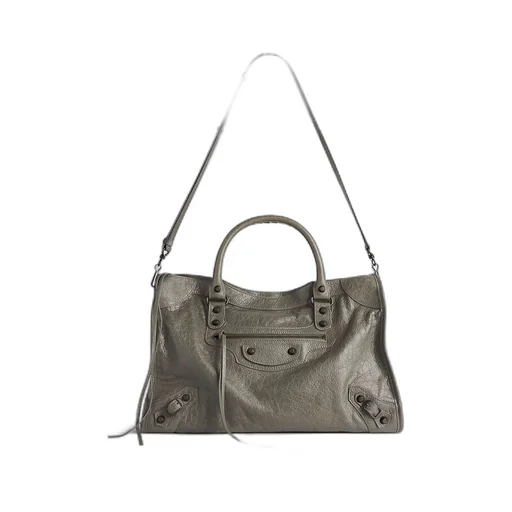 Le City Bag Medium