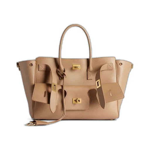 Bel Air Carry All Bag Small