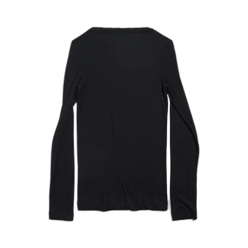 Bb Garderobe DÉColleté Top