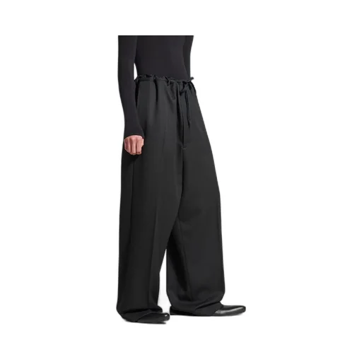 Tailored Pants