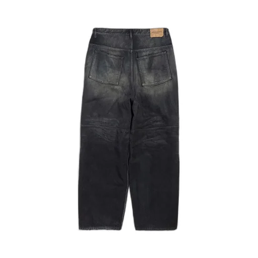 Baggy Pants