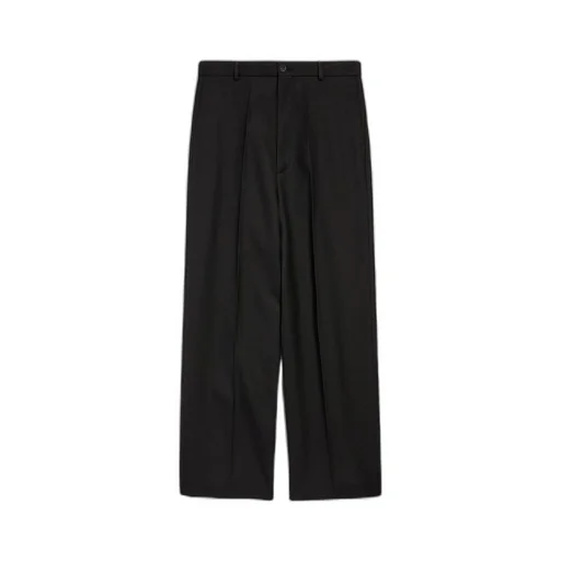 Loose Pants