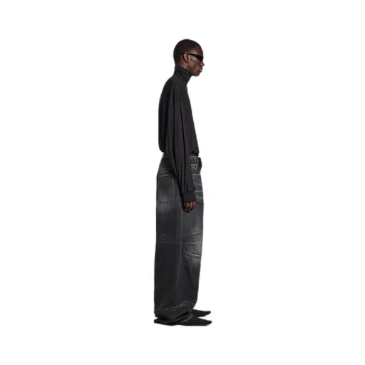 Baggy Pants