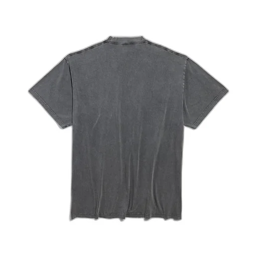 Tbilisi T-Shirt Oversized
