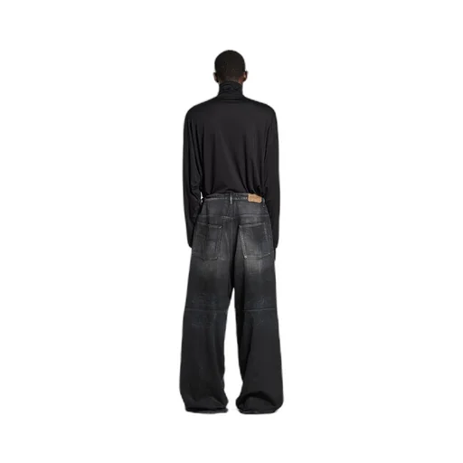 Baggy Pants